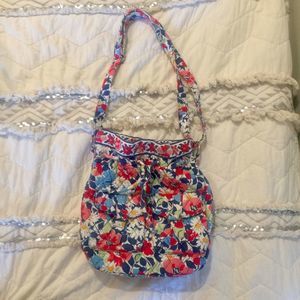 Vera Bradley Shoulder Bag